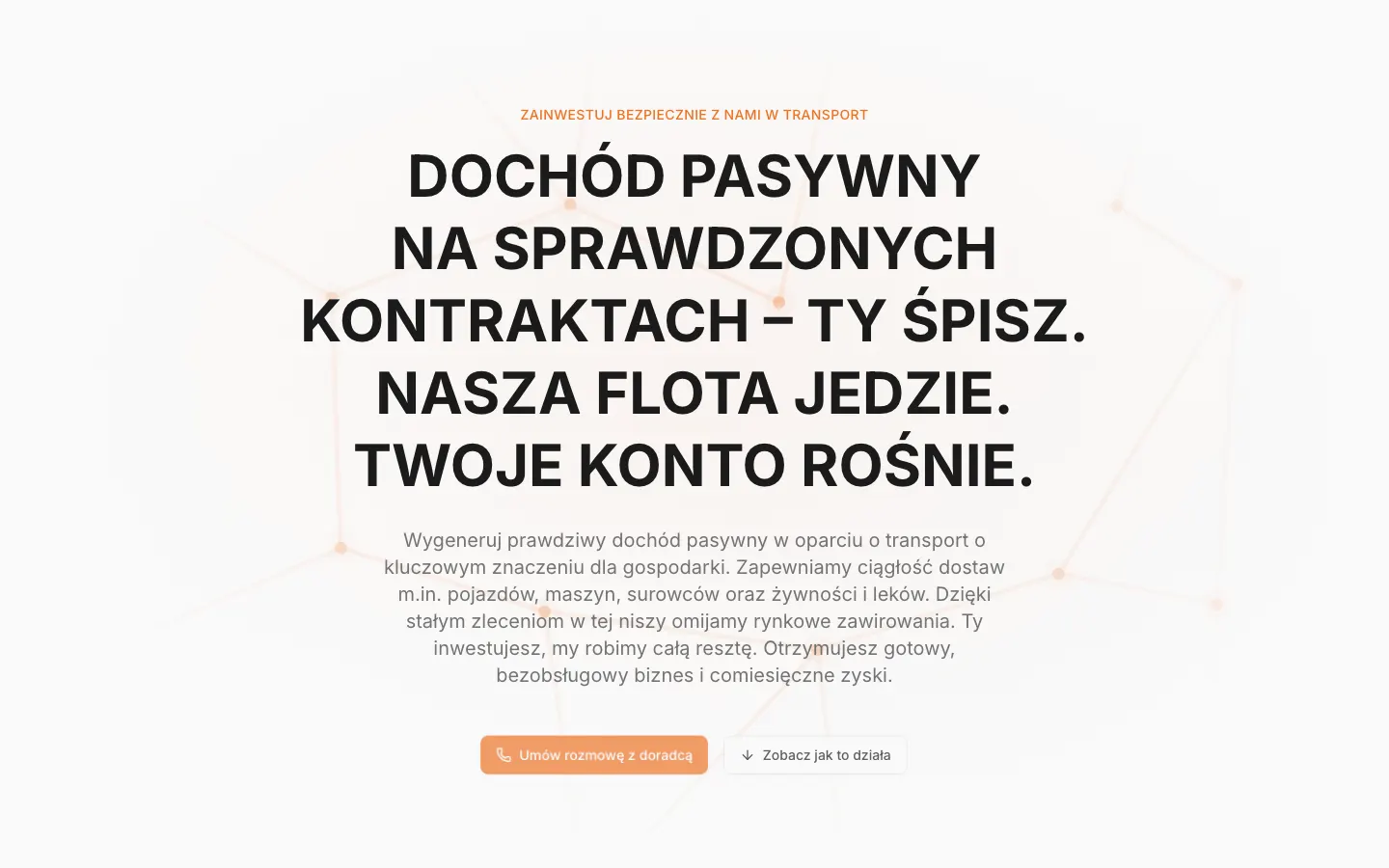 PGT Polska